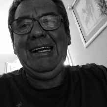 site rencontre toulouse gratuit