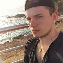 rencontre avec mature ath rencontre avec mature ath