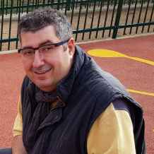Rencontre belley