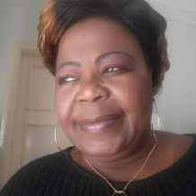 site rencontre gratuit orleans