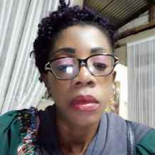 rencontre des femmes celibataires au cameroun