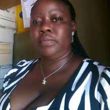 Rencontres femmes au cameroun Rencontres femmes au cameroun