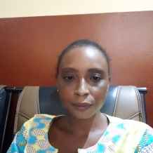 sites de rencontre gratuit au gabon
