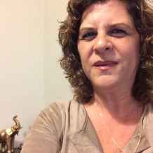 Sites de rencontres gratuits Israel
