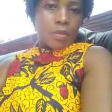 Femme qui cherche petit pompier a ouagadougou