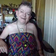 rencontre femmes moselle