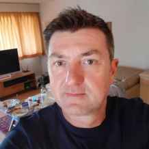 Chat gratuit nrj Chat gratuit nrj