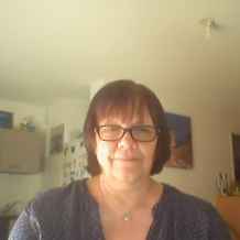 rencontre poitou charentes