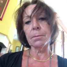 Site rencontre haitien photo 2