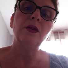Rencontre femme dans le 53 [PUNIQRANDLINE-(au-dating-names.txt) 66