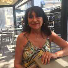 Rencontres discretes gratuites