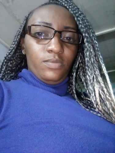 [PUNIQRANDLINE-(au-dating-names.txt) 54 Rechercher femme en mnquue d amour [PUNIQRANDLINE-(au-dating-names.txt) 54