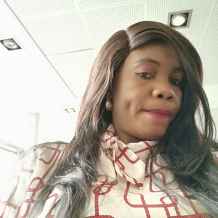 [PUNIQRANDLINE-(au-dating-names.txt) 45 Femme cherche homme 75011 paris [PUNIQRANDLINE-(au-dating-names.txt) 35
