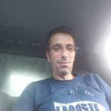 [PUNIQRANDLINE-(au-dating-names.txt) 37 Rencontre homme celibataire paris [PUNIQRANDLINE-(au-dating-names.txt) 55