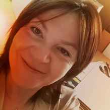 Femme cherche homme serieux liege [PUNIQRANDLINE-(au-dating-names.txt) 23