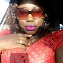 Homme cherche femme au canada
