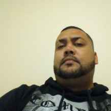 Site de rencontre homme australie [PUNIQRANDLINE-(au-dating-names.txt) 62