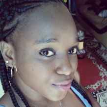 trouver une femme à kinshasa