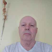 rencontre gratuite mulhouse
