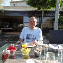 Sites de rencontres en ligne Israel