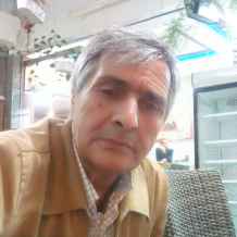 site de rencontre agadir