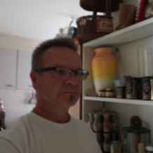 Rencontres un homme asiatique