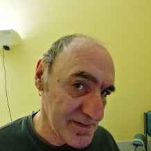 homme cherche femme 65 ans