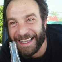 Rencontre homme charmant-cultive-tendre