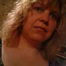 site rencontre gratuit lozere
