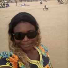 cherche homme thies