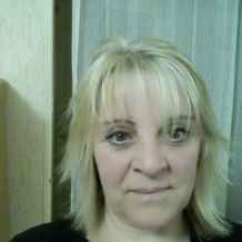 Rencontre femme Auxerre