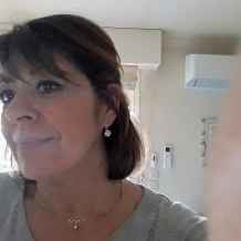 rencontres gratuites var