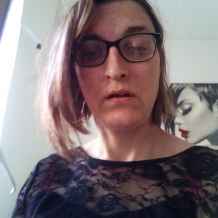 Rencontre femme Agde