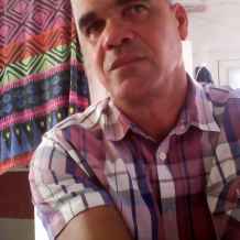 cherche homme celibataire en martinique