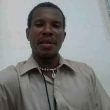 sites de rencontres haiti