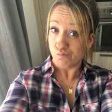 [PUNIQRANDLINE-(au-dating-names.txt) 25 Femme celibataire nimes [PUNIQRANDLINE-(au-dating-names.txt) 34