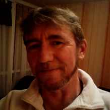 Profils pour Rencontres
