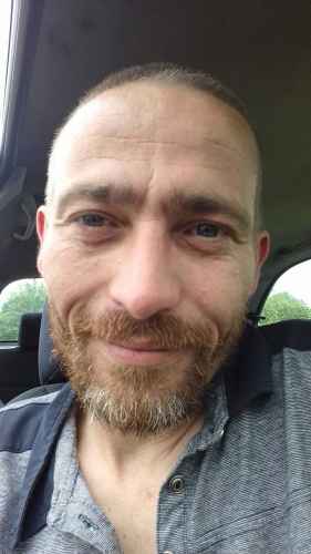 rencontre quelqu’un qui vient de déposer pour le divorce