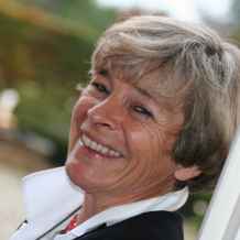 sautron rencontre femme 50 ans