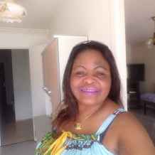 nous liberyin cherche site de rencontre totalement gratuit nous liberyin cherche site de rencontre totalement gratuit