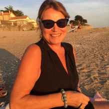 rencontre femme senior loire