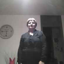 annonce rencontre valenciennes