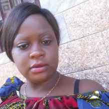 [PUNIQRANDLINE-(au-dating-names.txt) 52 Recherche femme congo [PUNIQRANDLINE-(au-dating-names.txt) 70