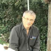 site rencontre chatellerault