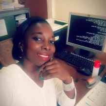 rencontre avec des gabonaises annonce homme pour site de rencontre