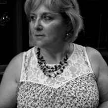 [PUNIQRANDLINE-(au-dating-names.txt) 23 Rencontre femmes celibataires ariege [PUNIQRANDLINE-(au-dating-names.txt) 34