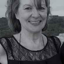 Recherche homme ou fem me pour sortie 55 60 ans [PUNIQRANDLINE-(au-dating-names.txt) 43