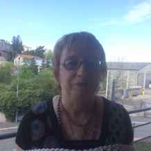 Rencontre femme Clermont-Ferrand