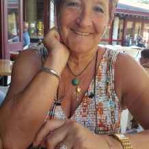rencontre pertuis gratuite