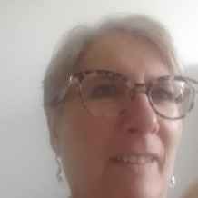 Rencontre femme rennes